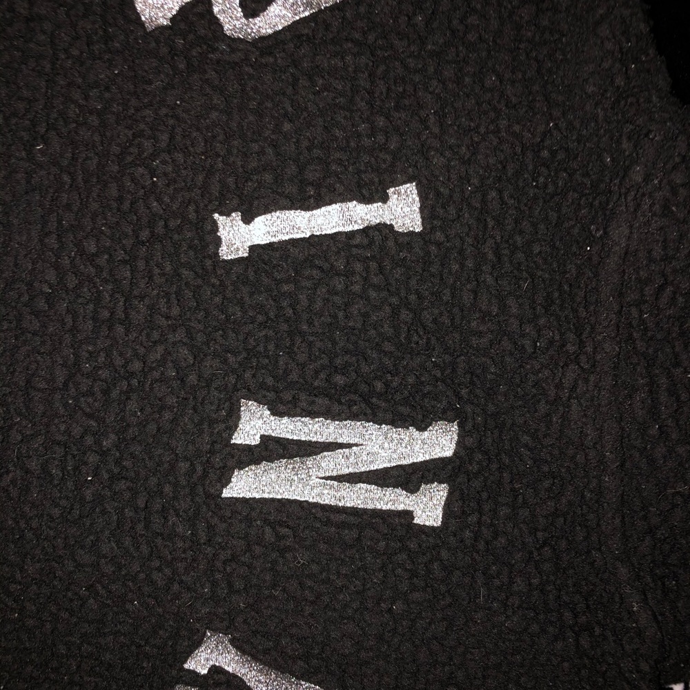 ❌SOLD❌ - Picture 2 of 5